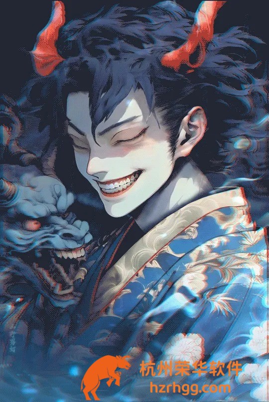 79456cc奧門(mén)一肖一碼投注技巧大公開(kāi)！