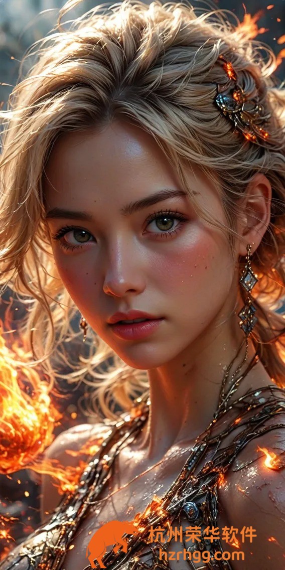 重磅：澳門三肖三碼期期準資料大全首次公開，收藏必備