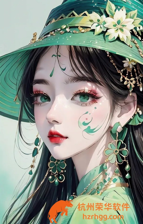 必看！新澳門2025年歷史開獎結(jié)果查詢 全網(wǎng)最全回顧