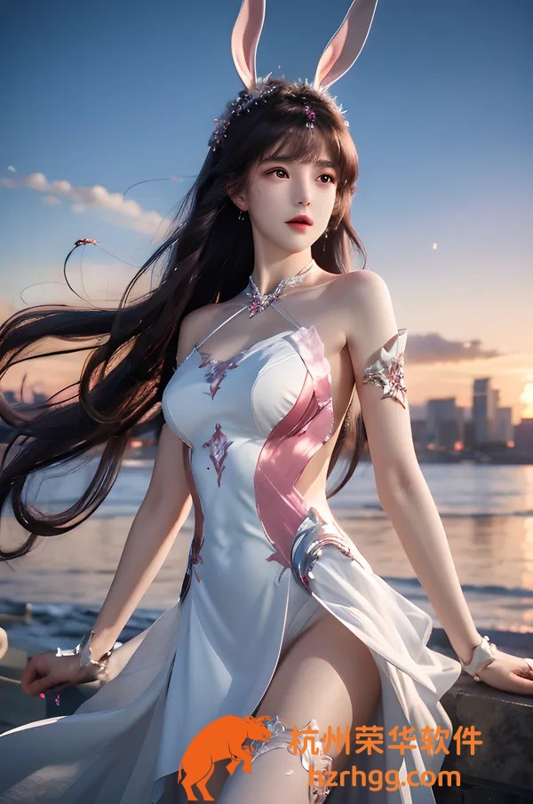 全面盤點：2024年澳門天天開好彩大全，遺漏與連出分析