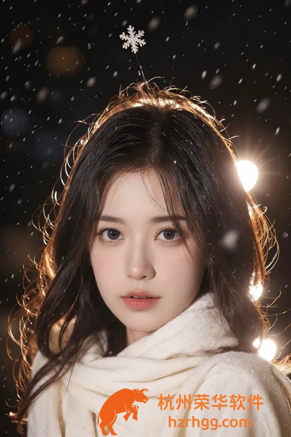 今晚焦點(diǎn)：今晚新澳門73期開什麼肖？專家預(yù)測(cè)與熱門肖位