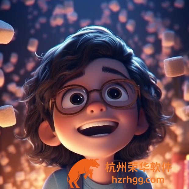 今晚熱點(diǎn)：2025今天晚上澳門(mén)開(kāi)什么生肖？專(zhuān)家解析帶你看懂