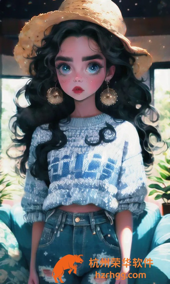 下載收藏：2025港澳資料免費大全，實用數(shù)據(jù)與趨勢分析全包