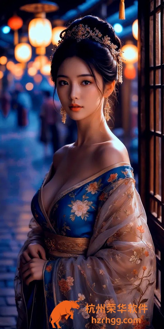 必看收藏：2025白姐免費(fèi)全年資料完整版，號(hào)碼分析與秘訣