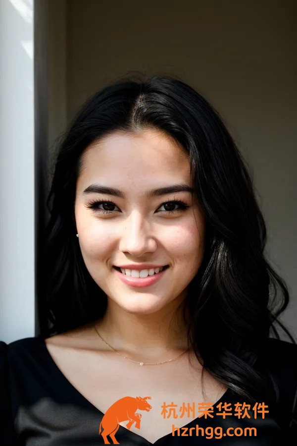 內(nèi)部公開：新門內(nèi)部資料免費公開，成員獨享渠道曝光