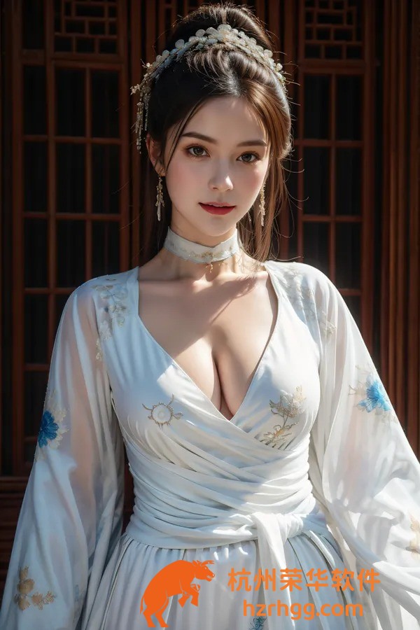 澳門2025今天開(kāi)獎(jiǎng)結(jié)果查詢，中獎(jiǎng)號(hào)碼實(shí)時(shí)更新！