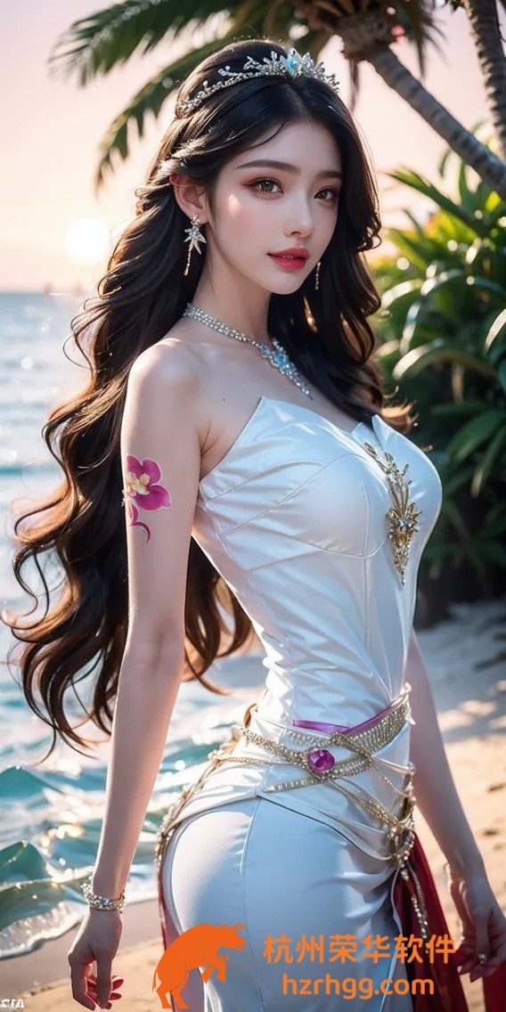 震撼披露：澳門(mén)內(nèi)部數(shù)據(jù)碼9點(diǎn)13分公開(kāi)，隱藏信息深度解讀