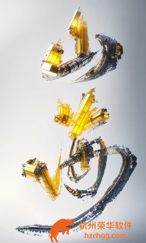 限時領取：7777788888管家精準管家婆免費版，功能大揭秘