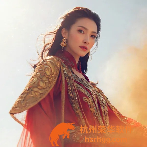 獨(dú)家揭秘：三期三肖必出特肖資料，高手都在看！