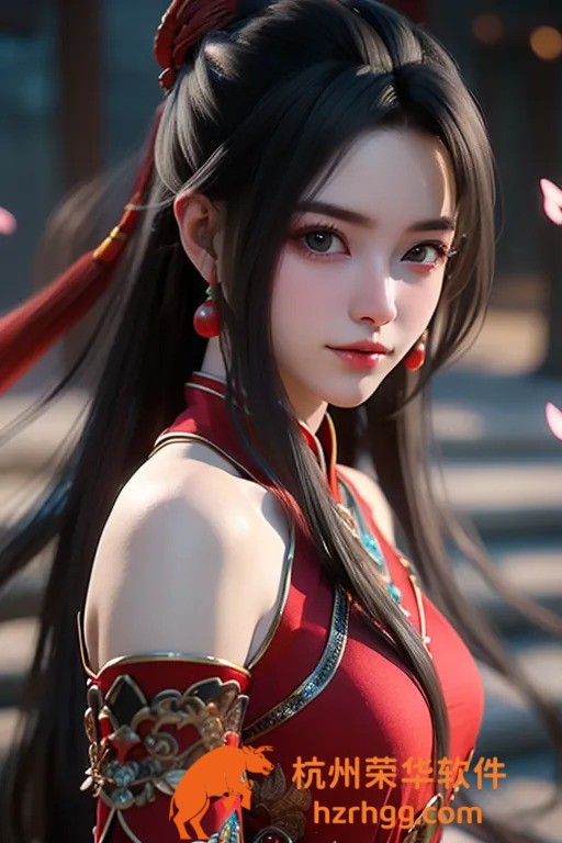 48kccm澳彩資料大全奧獨家整理，專家解讀熱點數(shù)據(jù)