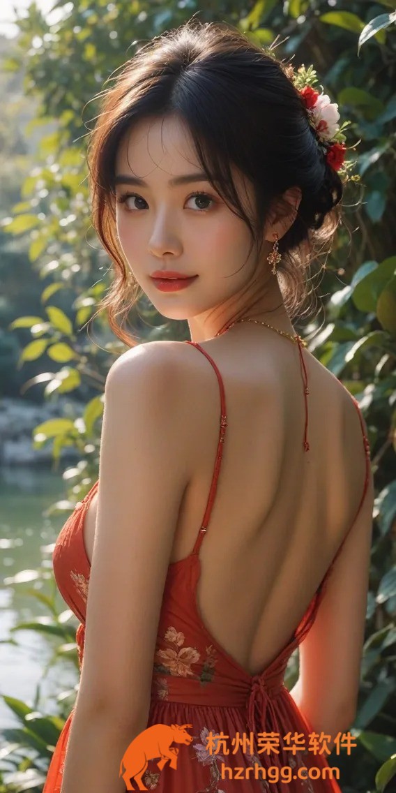 實(shí)時(shí)查詢:新澳門特馬開獎(jiǎng)結(jié)果查詢今天 即刻對(duì)照最新開獎(jiǎng)結(jié)果