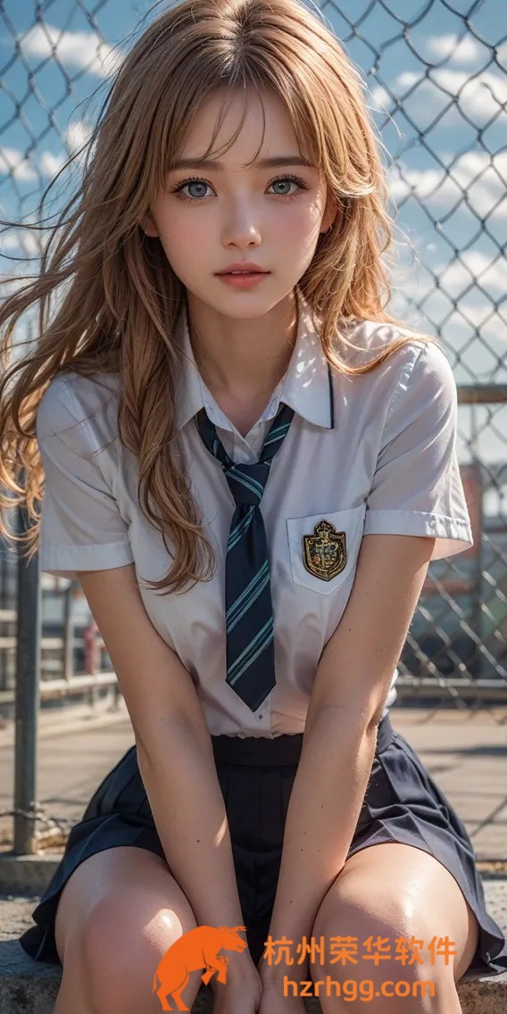 押寶參考:2025新澳門071期3月12日號碼前瞻與回顧