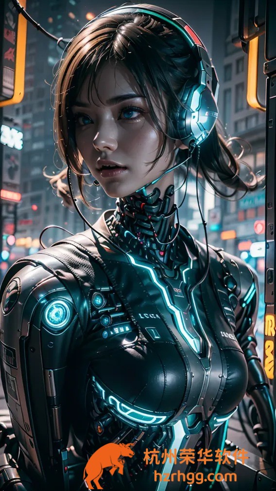 搶先看：二四六246天天彩資料大全網(wǎng)最新更新，熱門號碼熱點解析