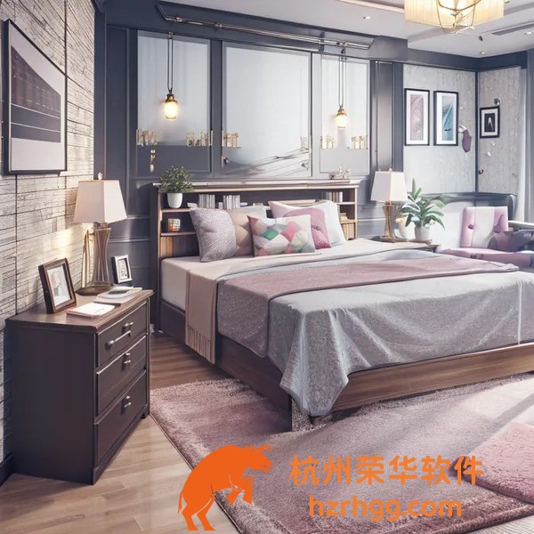 一鍵查詢：2025年香港六合開特碼獎記錄查詢方法與速報