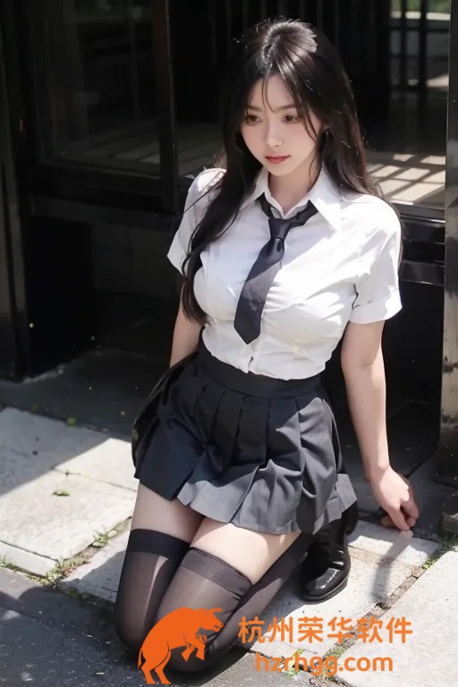 珍藏版：新奧800圖庫800圖片 高清完整版下載指南