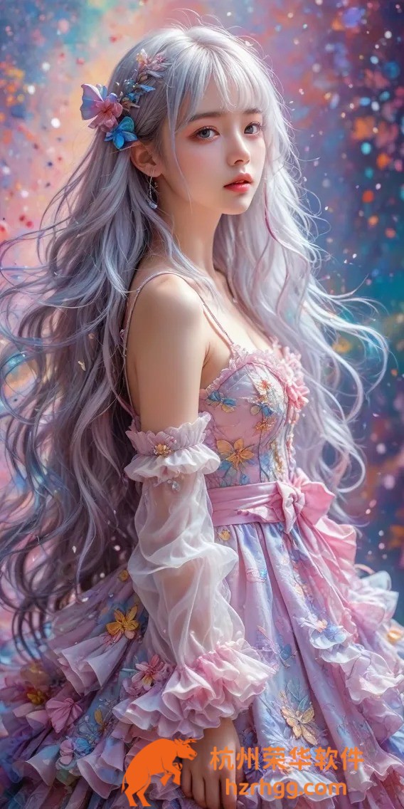 獨家揭秘：2025年新奧免費正版資源速領，內(nèi)含實用下載與使用攻略