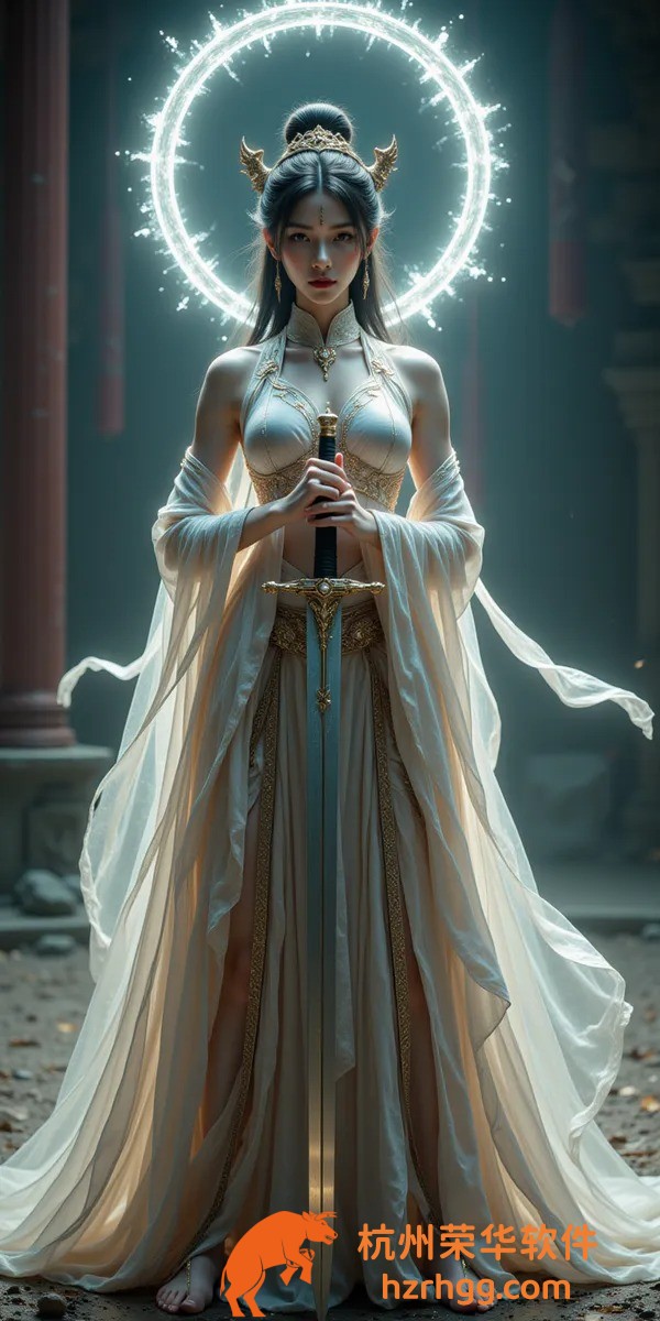 藍(lán)月亮心水高手論壇第一：資深高手獨(dú)家心水帖，點(diǎn)擊收藏