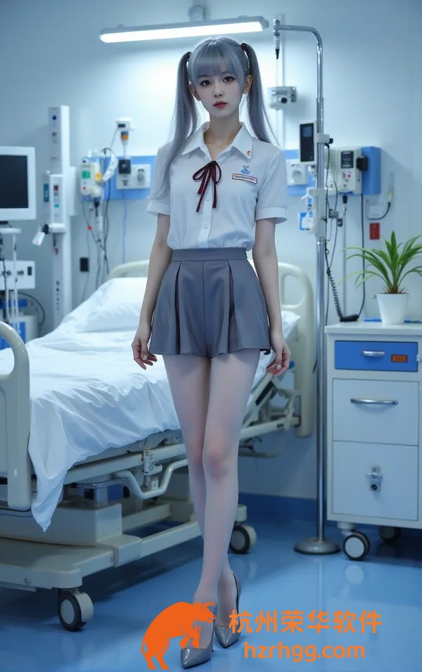 揭秘79456港澳玄機(jī)論壇:資深彩民必看的五大獨(dú)家技巧