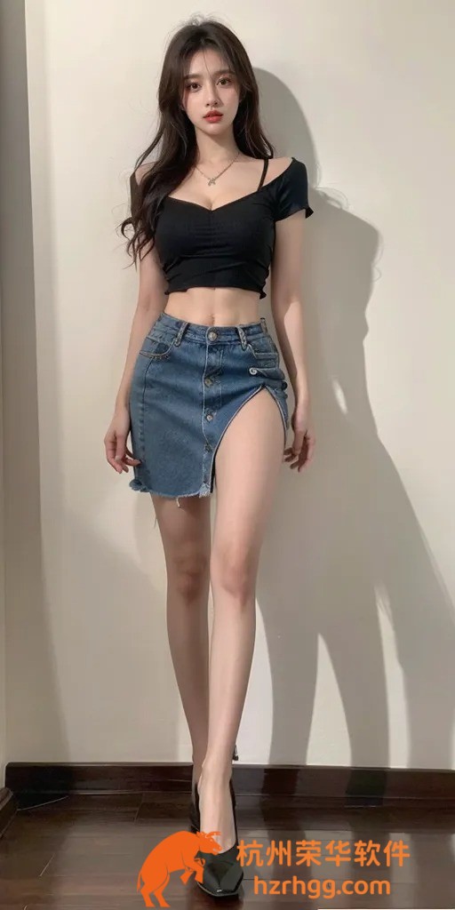 答案揭曉:2025年67期澳門今晚開獎號碼是多少 — 即時對照與中獎解析!