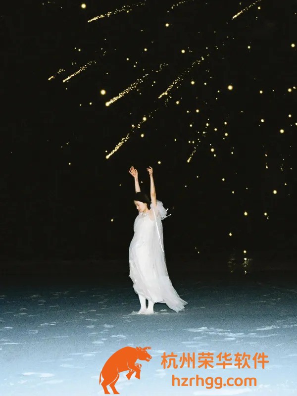 必看解析:澳門王中王100%期期中一期的背后邏輯與真相揭秘