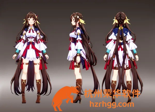 即時(shí)揭曉:2025今晚澳門(mén)天天開(kāi)彩結(jié)果,開(kāi)獎(jiǎng)錄像與號(hào)碼分析