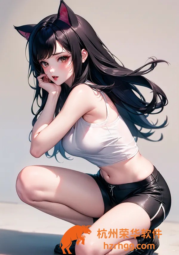 2025年澳門特馬今晚號碼查詢——獨家速報與歷史號碼解讀