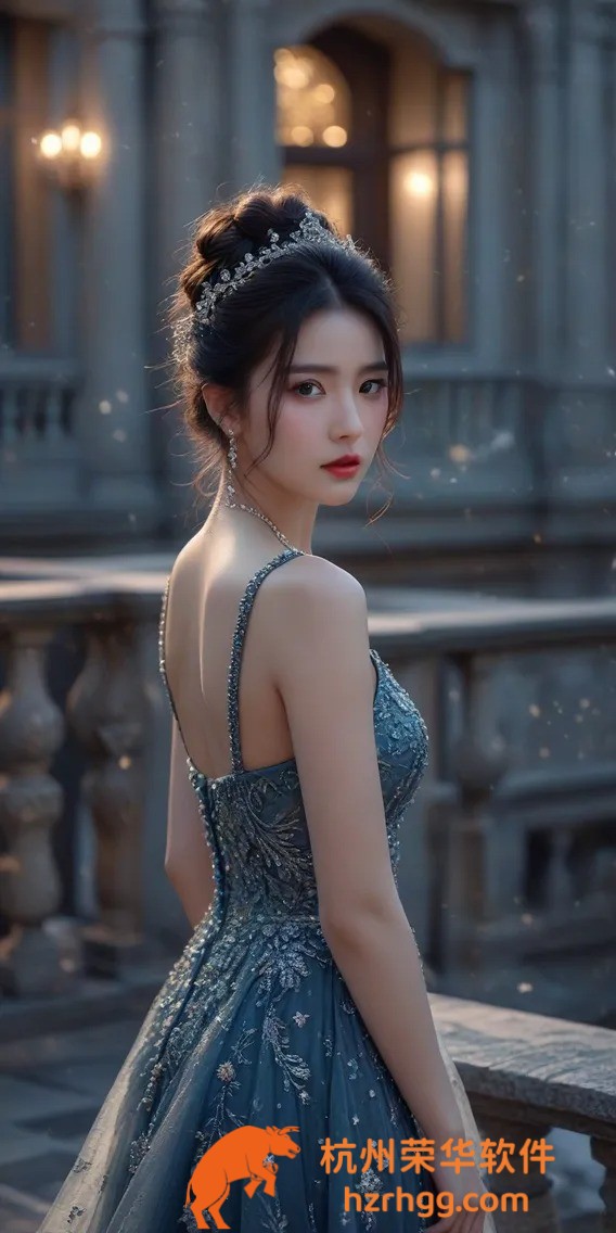 新澳門號(hào)碼開獎(jiǎng)記錄結(jié)果速查：歷史數(shù)據(jù)一鍵搞定！