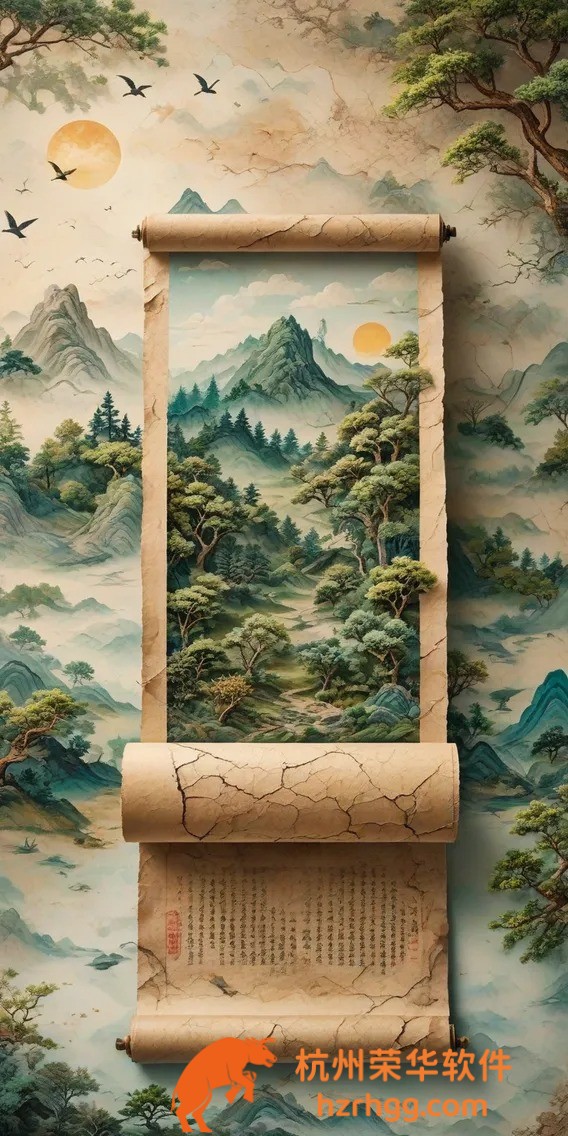 貼心提醒：澳門天天彩每天自動更新，訂閱后即時接收開獎信息