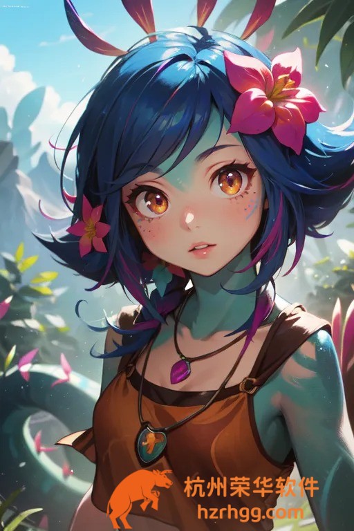 重磅公布：2025年白小姐開獎結(jié)果全解析，中獎趨勢速看