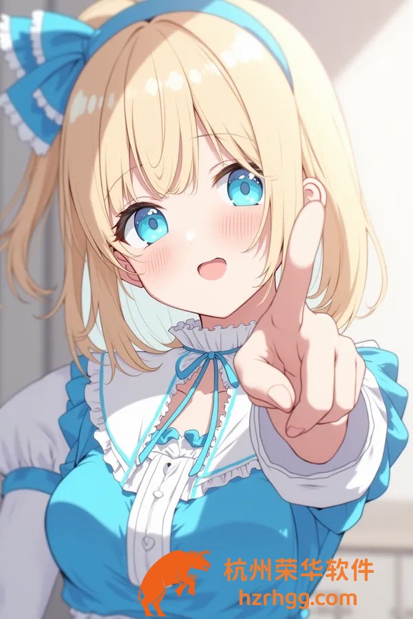 熱傳!澳門管家婆868575秘笈全公開