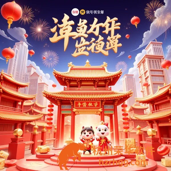 詳解777788888精準(zhǔn)管家婆鳳凰網(wǎng)功能介紹：如何快速上手與實(shí)用技巧