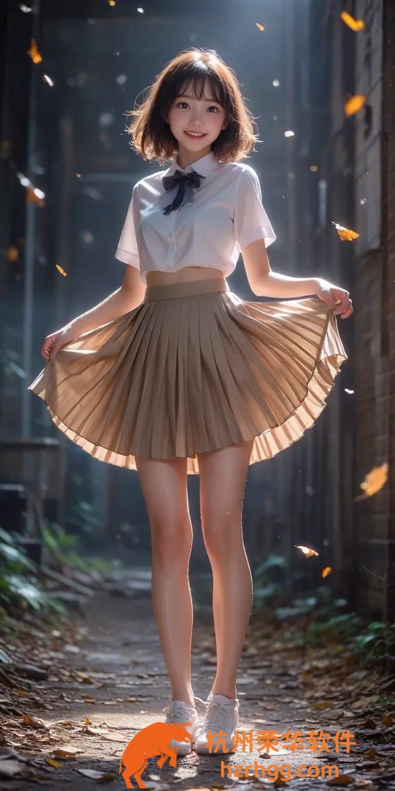 新澳門天天彩免費(fèi)姿料，穩(wěn)賺秘訣不容錯(cuò)過