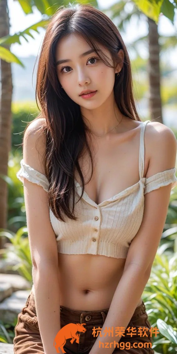 新奧2024正版資料大全，全面提升中獎率的秘密武器！