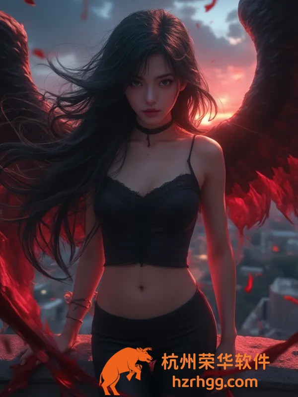 穩(wěn)贏寶典：管家婆一肖一碼資料大全，百試不爽的選碼策略