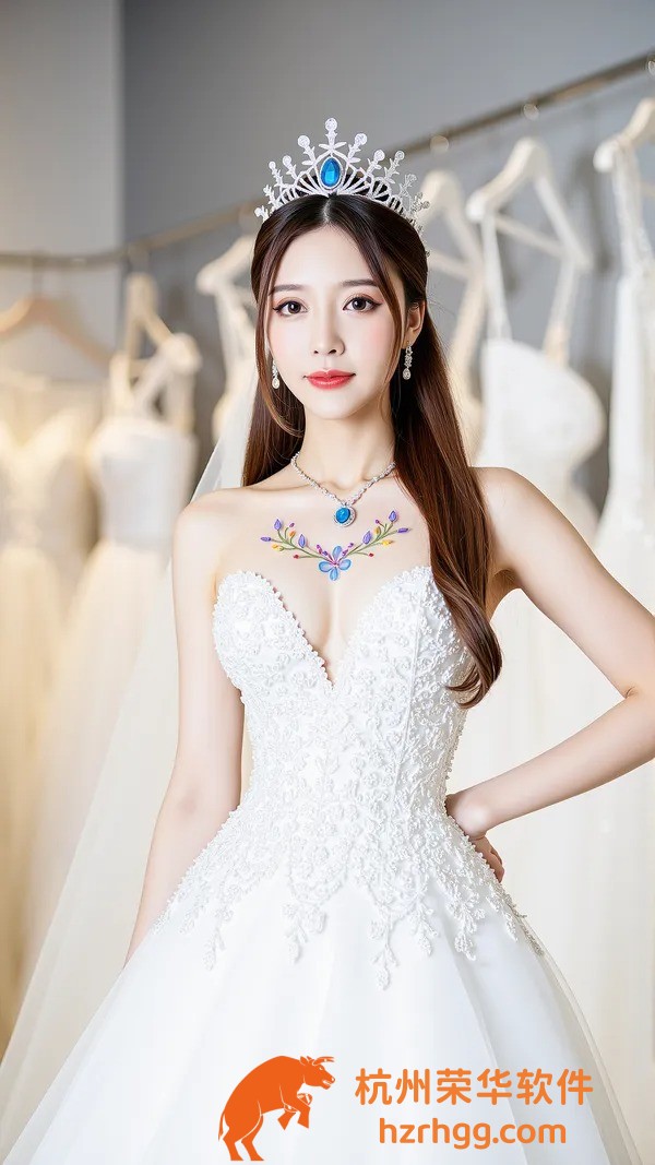 2025澳利澳九肖圖片查詢大全發(fā)布