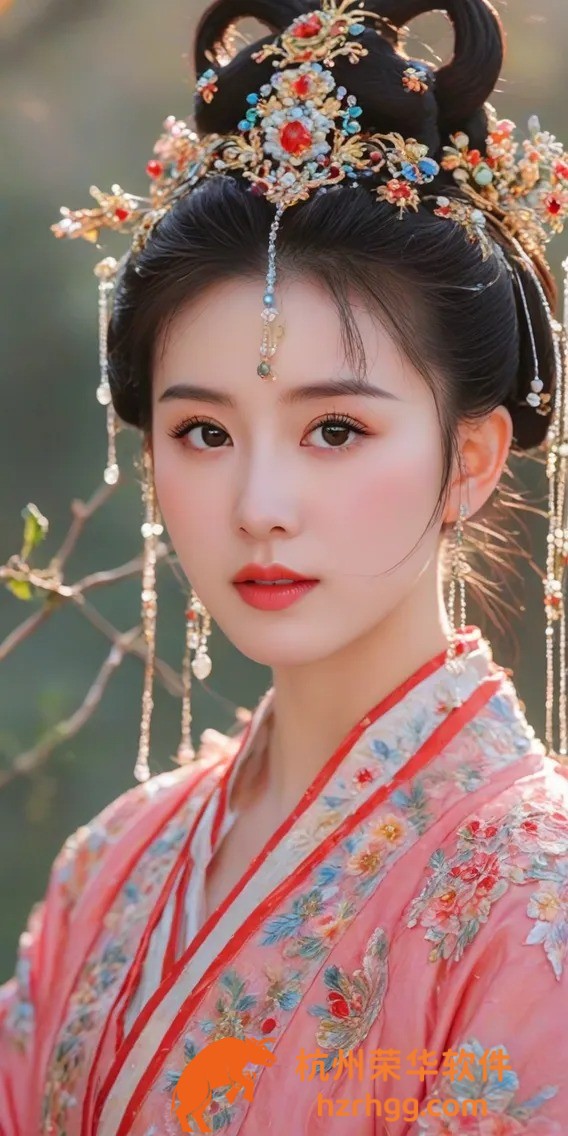 查詢利器：澳門土地公4949資料大全免費(fèi)查詢，一鍵獲取