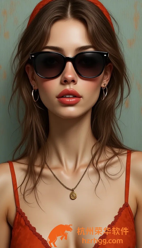 重磅發(fā)布：王中王王中王免費資料大全一，長期走勢深度剖析