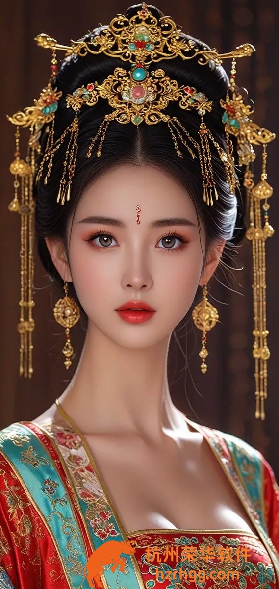 2025年正版資料免費(fèi)大全視頻帶你看懂技巧與規(guī)律