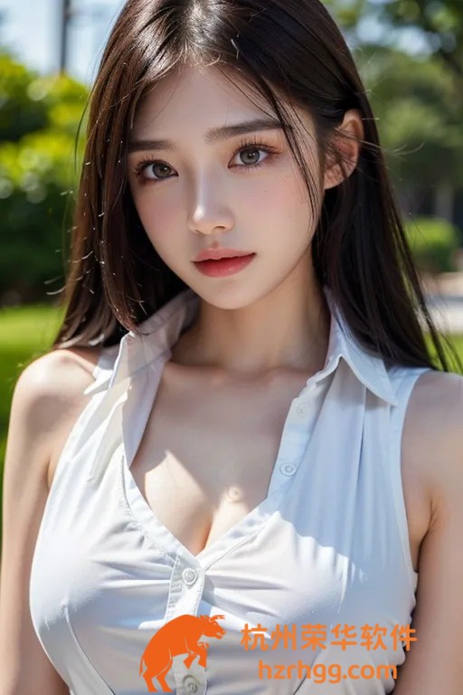 香港最真正最準(zhǔn)資料大全:免費下載 + 獨家專家解析