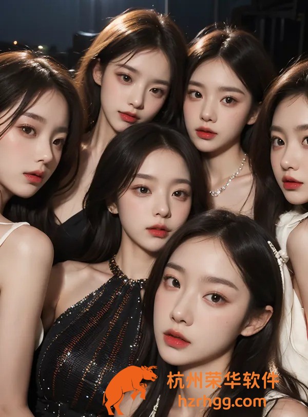 重磅:白小姐一肖一特一中今天開獎結(jié)果揭曉