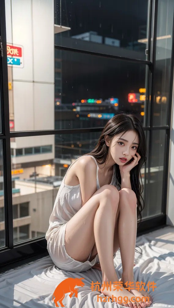 獨(dú)家整理：新澳天天開彩資料大全銭多多，一站式歷史開獎(jiǎng)號(hào)碼與投注技巧