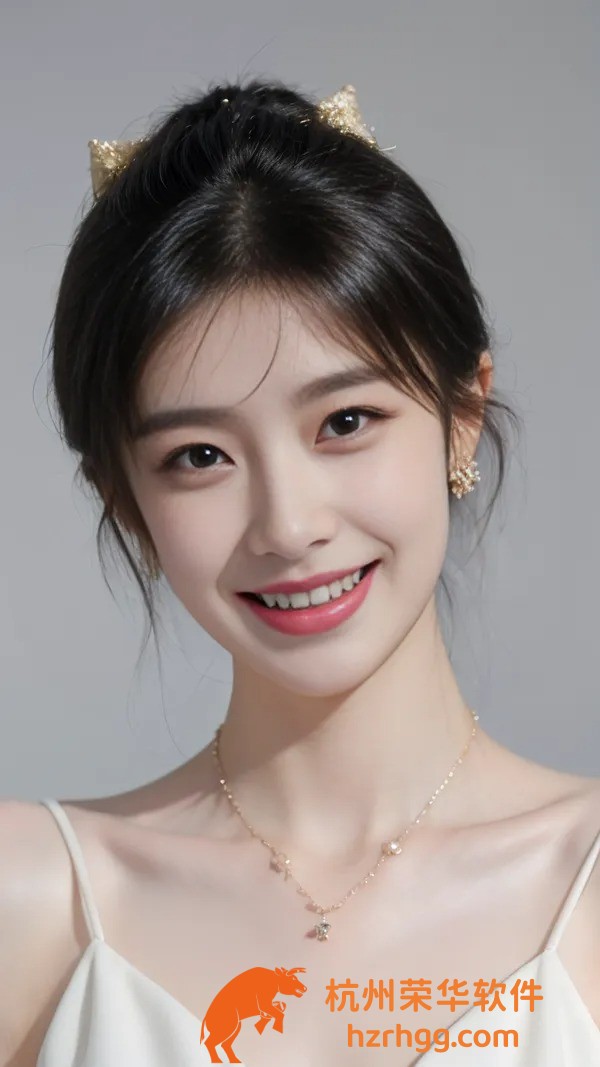 必備資源:澳門六肖中特期期準下載地址,手機掃碼秒收