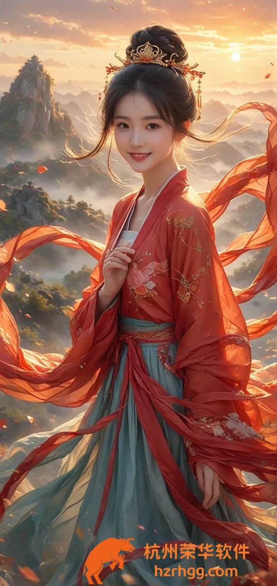 熱搜爆料：新奧彩294444cm6肖 數(shù)據(jù)分析帶你看透選號邏輯