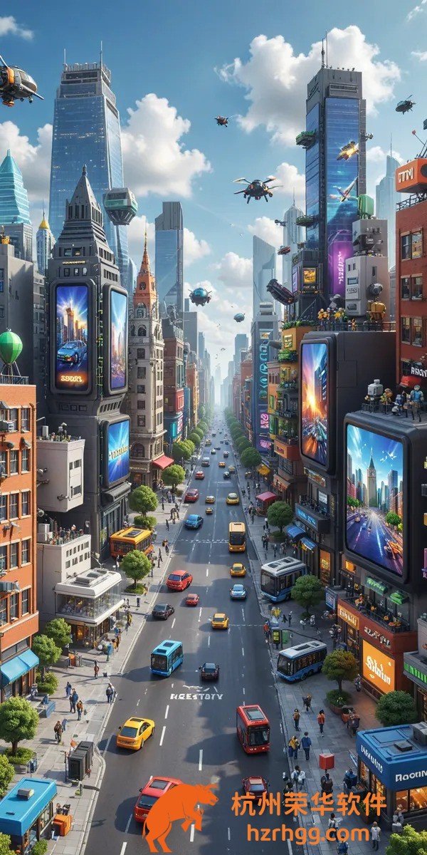 王中王一肖一特一中免費廣告審核：別被虛假承諾誤導(dǎo)的六大要點