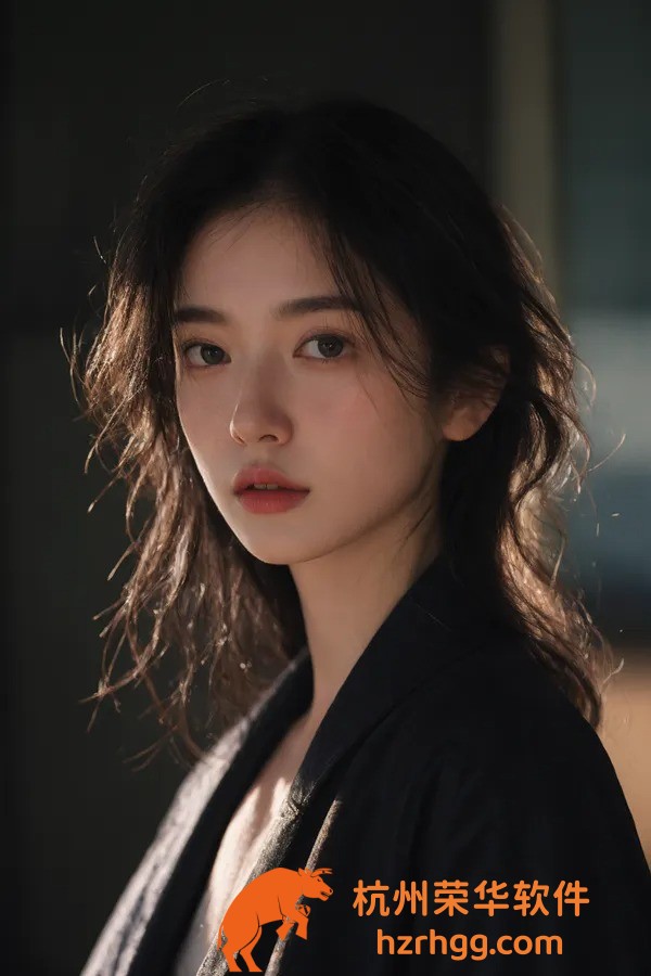 2025澳門開獎結(jié)果記錄69期:全數(shù)據(jù)一站式查詢