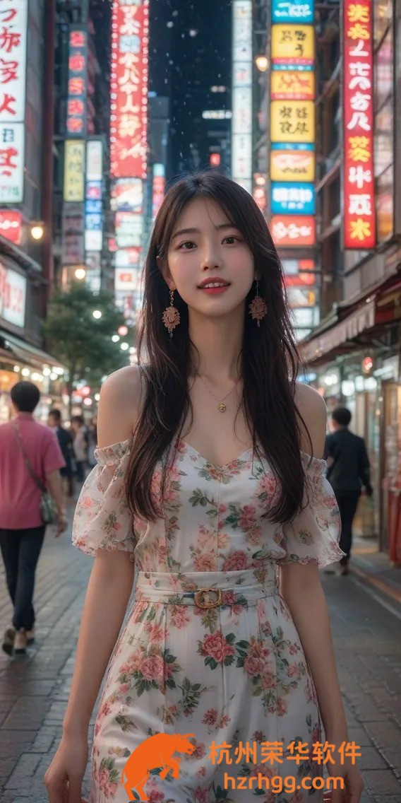 澳門2025年資料6969開獎大全一覽:往期數(shù)據(jù)與熱號趨勢