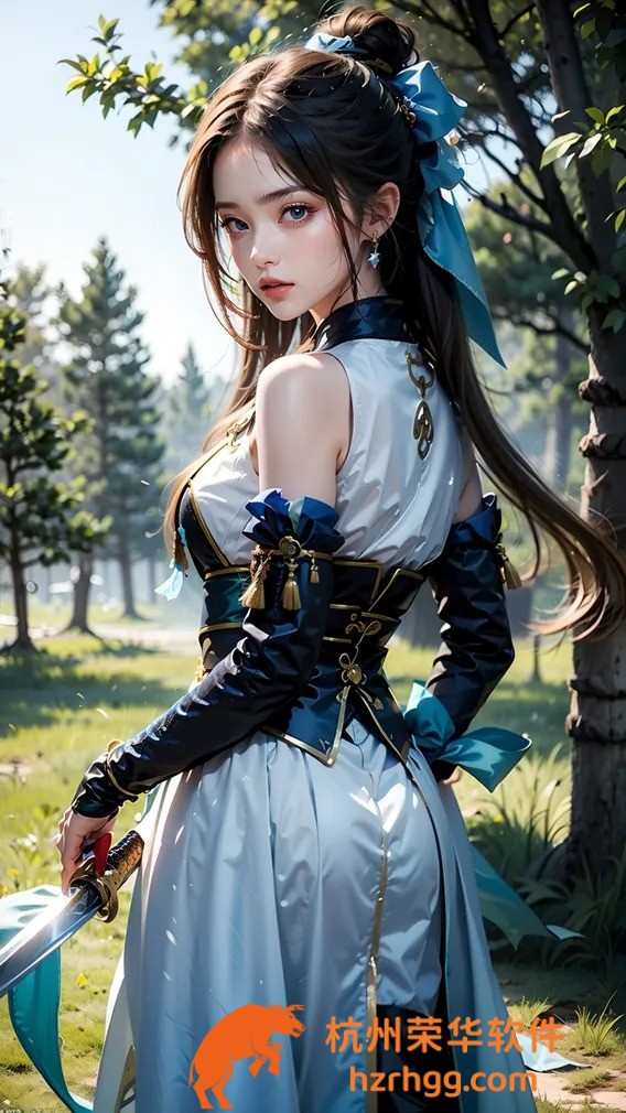 玩彩必備：2025新澳天天開好彩大全，今日彩報與預(yù)測全收錄