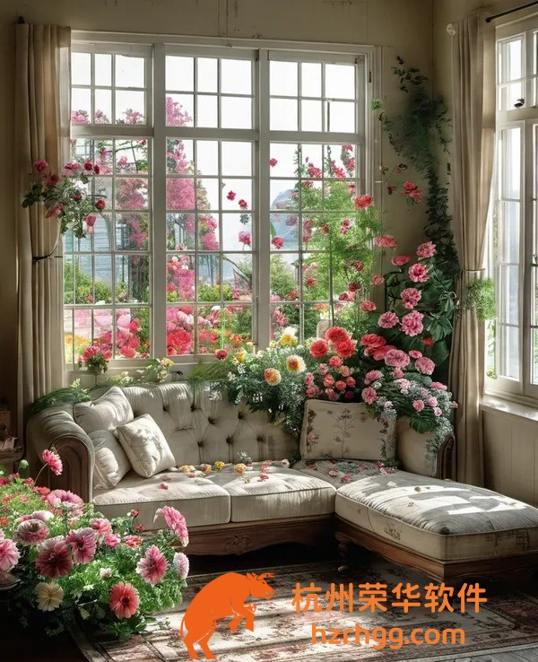 澳門直播開獎現(xiàn)場直播下載:獨家穩(wěn)定鏈接,實時開獎直播速看指南