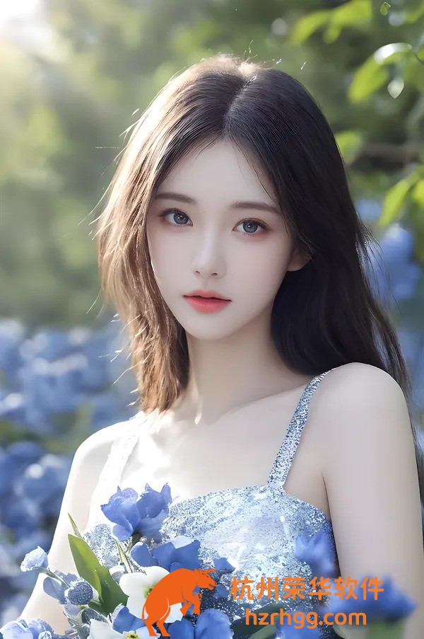 2024澳門六今晚開獎直播現(xiàn)場直播點播，精彩回放與專家點評