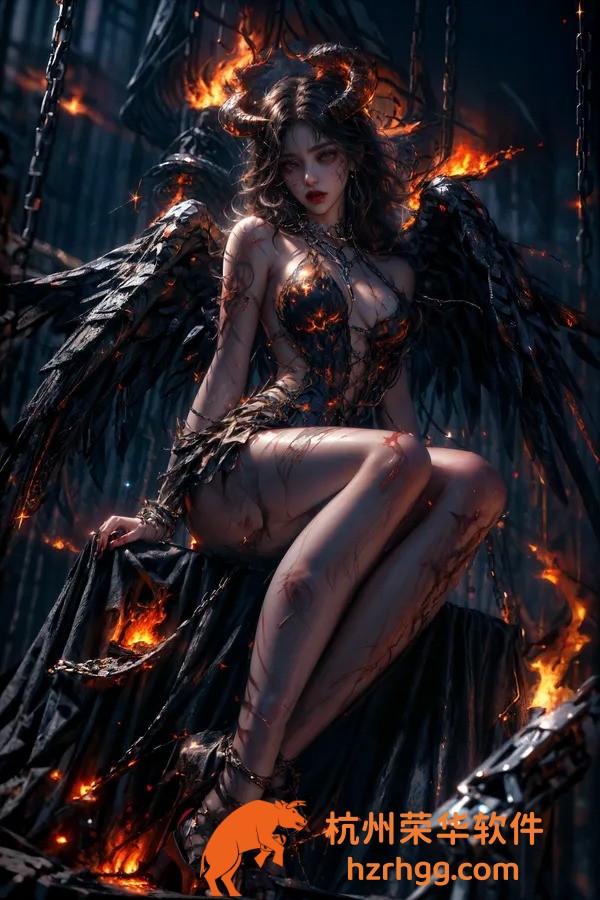 獨(dú)家揭秘:22324濠江論壇網(wǎng)址,最新入口與必看版塊一覽